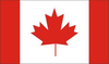 Canada Flag Image